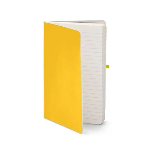 CORE365 Soft Cover Journal Notebook 5.25" X 8.25"