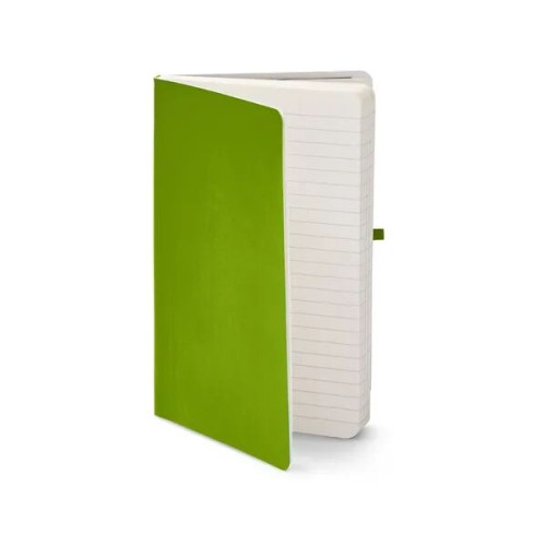 CORE365 Soft Cover Journal Notebook 5.25" X 8.25"