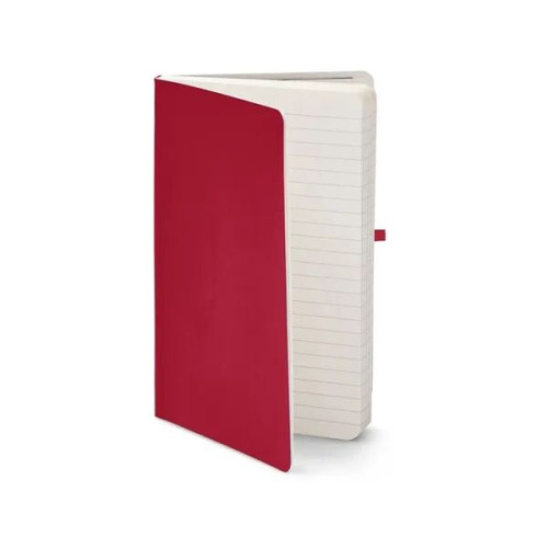 CORE365 Soft Cover Journal Notebook 5.25" X 8.25"