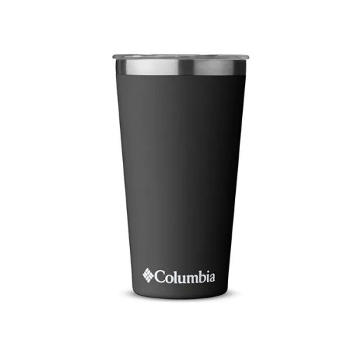 Columbia 17oz Vacuum Insulated Stainless Steel Cup With Lid