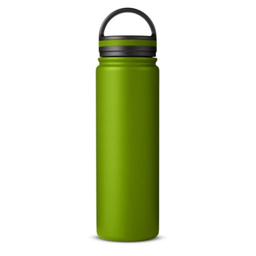 CORE365 24 oz Vacuum Insulated Stainless Steel Bottle