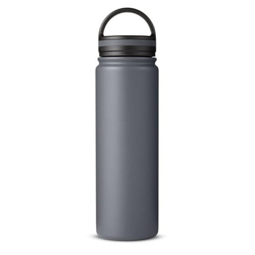 CORE365 24 oz Vacuum Insulated Stainless Steel Bottle