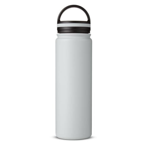 CORE365 24 oz Vacuum Insulated Stainless Steel Bottle