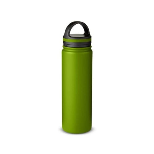 CORE365 24 oz Vacuum Insulated Stainless Steel Bottle