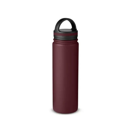 CORE365 24 oz Vacuum Insulated Stainless Steel Bottle