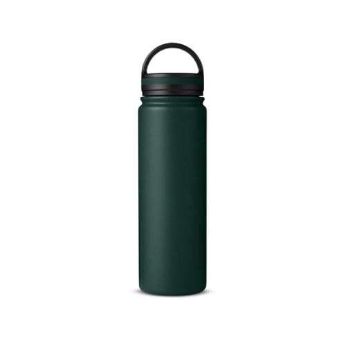 CORE365 24 oz Vacuum Insulated Stainless Steel Bottle