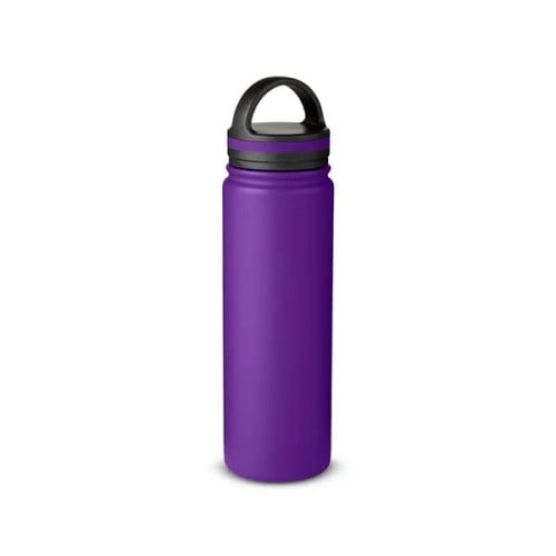 CORE365 24 oz Vacuum Insulated Stainless Steel Bottle