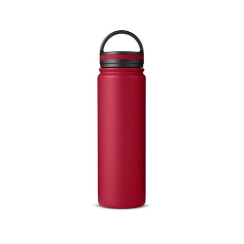 CORE365 24 oz Vacuum Insulated Stainless Steel Bottle