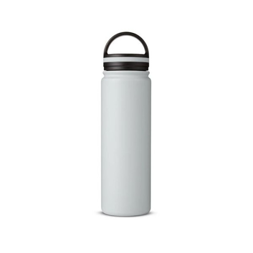 CORE365 24 oz Vacuum Insulated Stainless Steel Bottle
