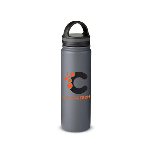 CORE365 24 oz Vacuum Insulated Stainless Steel Bottle