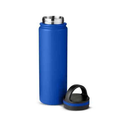 CORE365 24 oz Vacuum Insulated Stainless Steel Bottle