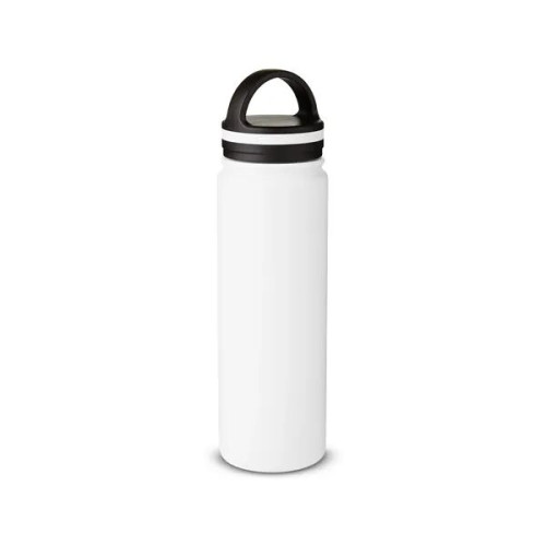 CORE365 24 oz Vacuum Insulated Stainless Steel Bottle