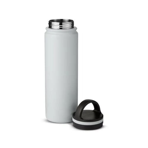 CORE365 24 oz Vacuum Insulated Stainless Steel Bottle