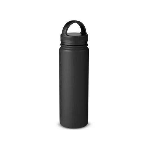 CORE365 24 oz Vacuum Insulated Stainless Steel Bottle