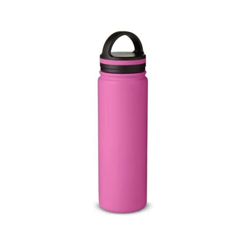 CORE365 24 oz Vacuum Insulated Stainless Steel Bottle