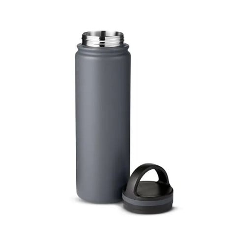 CORE365 24 oz Vacuum Insulated Stainless Steel Bottle