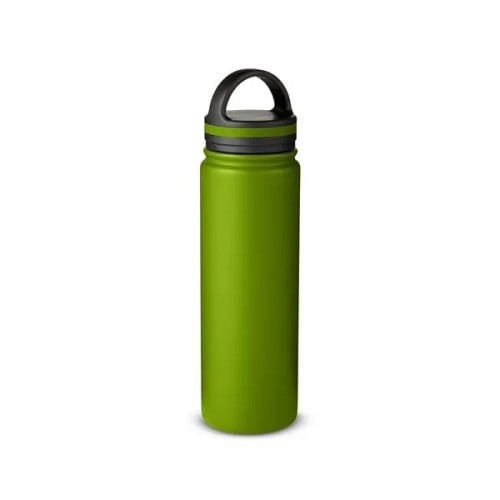 CORE365 24 oz Vacuum Insulated Stainless Steel Bottle