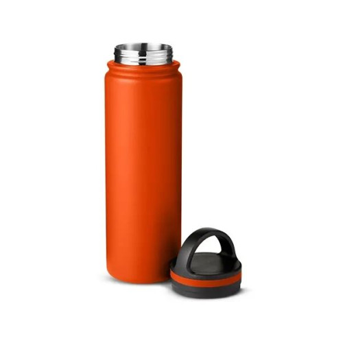 CORE365 24 oz Vacuum Insulated Stainless Steel Bottle