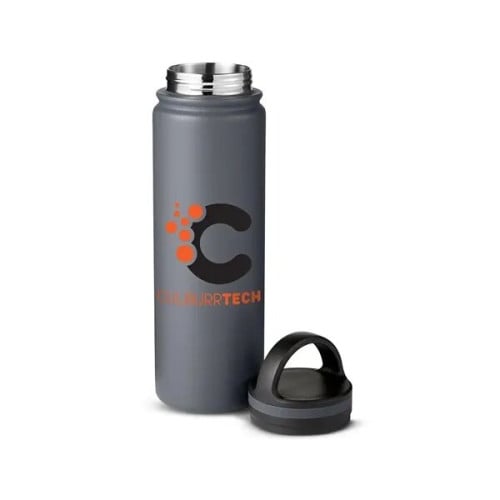 CORE365 24 oz Vacuum Insulated Stainless Steel Bottle
