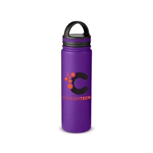 CORE365 24 oz Vacuum Insulated Stainless Steel Bottle