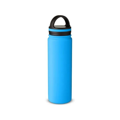CORE365 24 oz Vacuum Insulated Stainless Steel Bottle