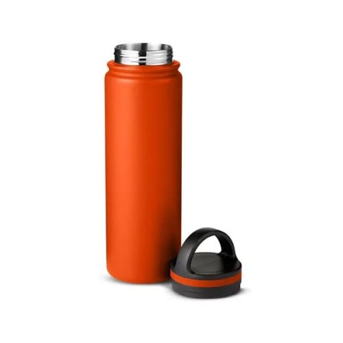 CORE365 24 oz Vacuum Insulated Stainless Steel Bottle