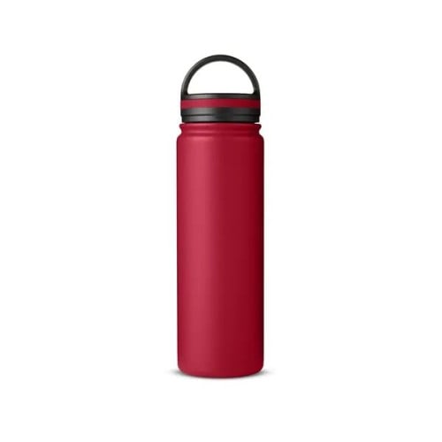 CORE365 24 oz Vacuum Insulated Stainless Steel Bottle