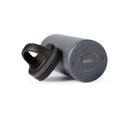 CORE365 24 oz Vacuum Insulated Stainless Steel Bottle