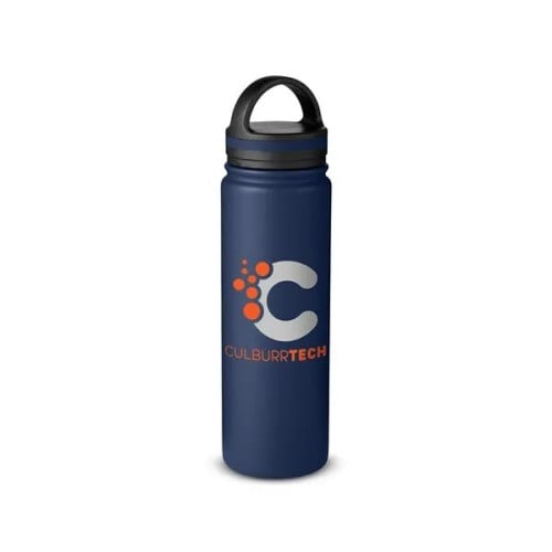CORE365 24 oz Vacuum Insulated Stainless Steel Bottle