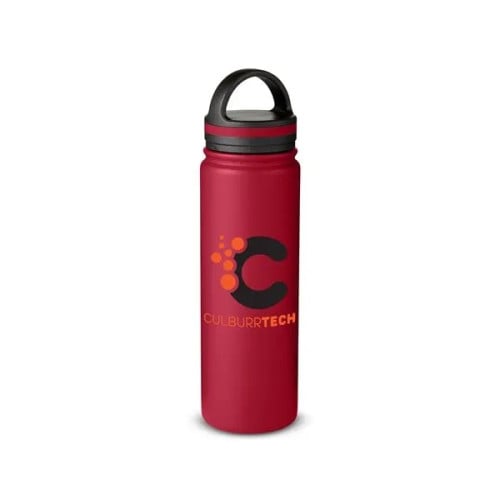 CORE365 24 oz Vacuum Insulated Stainless Steel Bottle