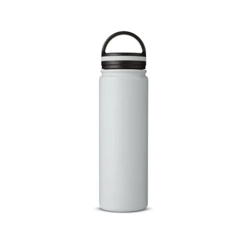 CORE365 24 oz Vacuum Insulated Stainless Steel Bottle
