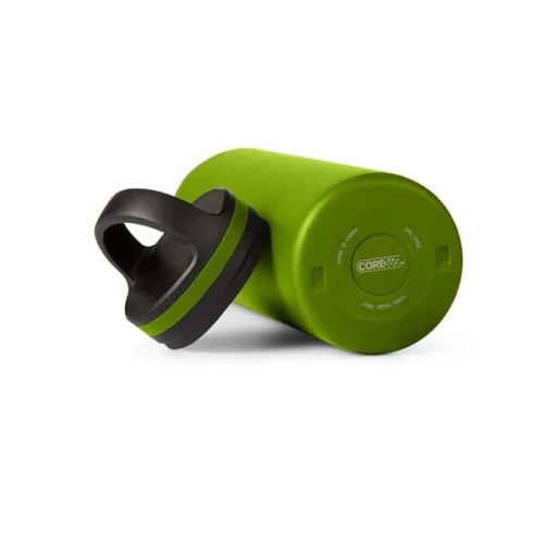 CORE365 24 oz Vacuum Insulated Stainless Steel Bottle