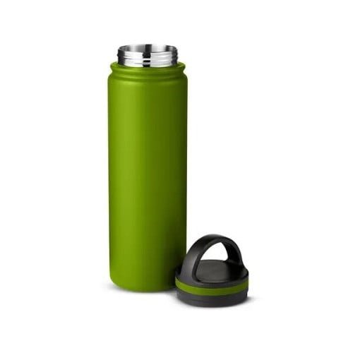 CORE365 24 oz Vacuum Insulated Stainless Steel Bottle
