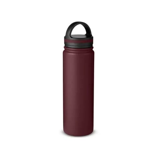 CORE365 24 oz Vacuum Insulated Stainless Steel Bottle
