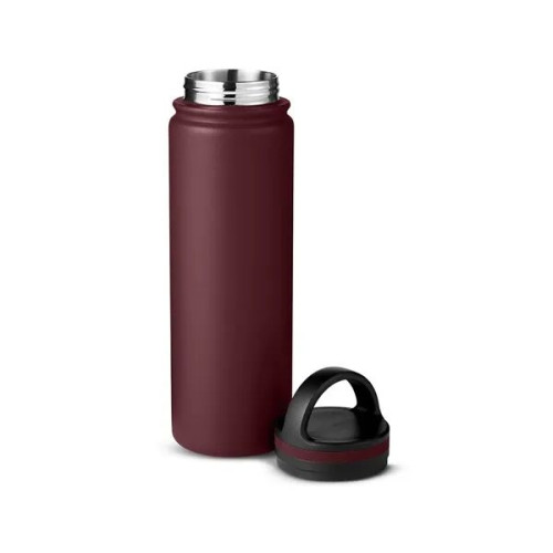 CORE365 24 oz Vacuum Insulated Stainless Steel Bottle
