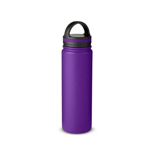 CORE365 24 oz Vacuum Insulated Stainless Steel Bottle