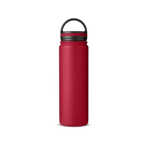 CORE365 24 oz Vacuum Insulated Stainless Steel Bottle