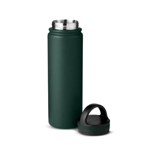 CORE365 24 oz Vacuum Insulated Stainless Steel Bottle
