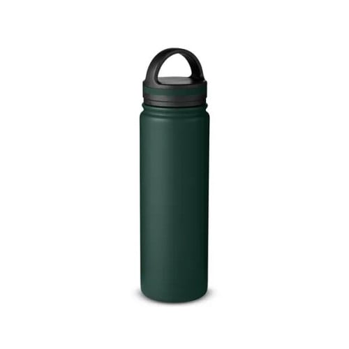 CORE365 24 oz Vacuum Insulated Stainless Steel Bottle