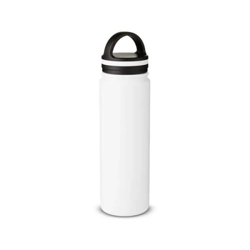 CORE365 24 oz Vacuum Insulated Stainless Steel Bottle