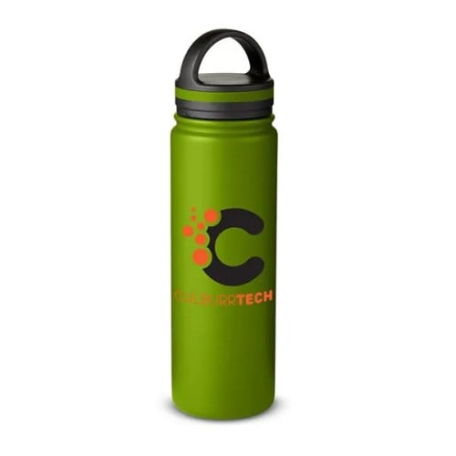 CORE365 24 oz Vacuum Insulated Stainless Steel Bottle