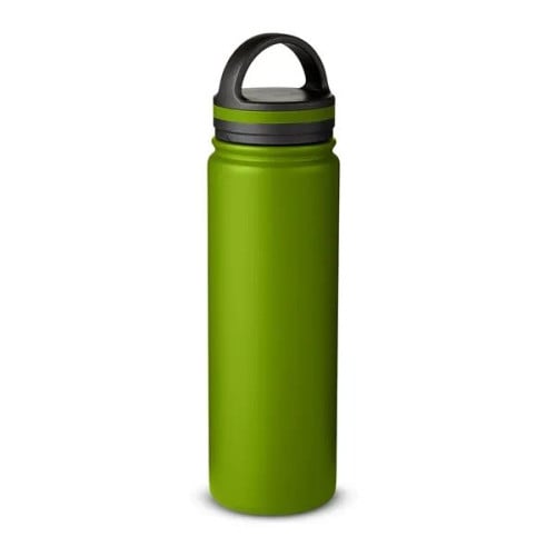 CORE365 24 oz Vacuum Insulated Stainless Steel Bottle