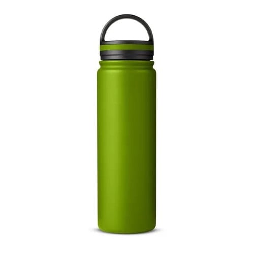 CORE365 24 oz Vacuum Insulated Stainless Steel Bottle
