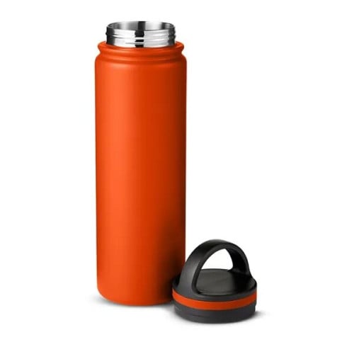CORE365 24 oz Vacuum Insulated Stainless Steel Bottle