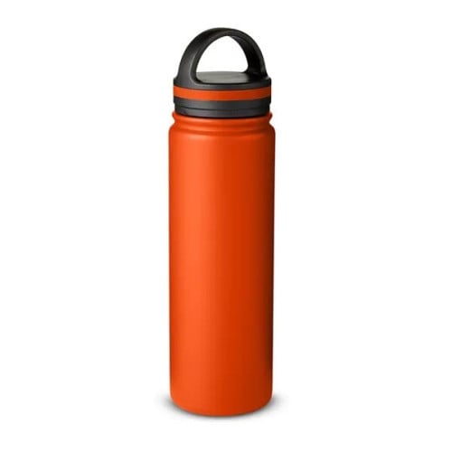 CORE365 24 oz Vacuum Insulated Stainless Steel Bottle