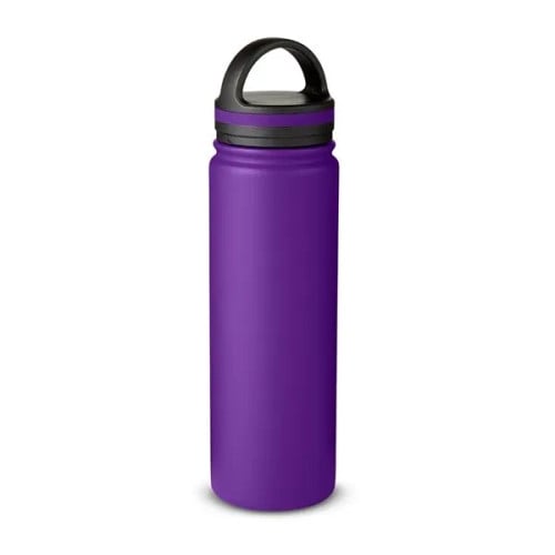 CORE365 24 oz Vacuum Insulated Stainless Steel Bottle