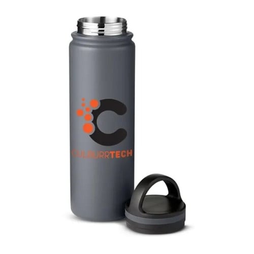 CORE365 24 oz Vacuum Insulated Stainless Steel Bottle