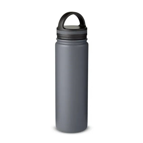 CORE365 24 oz Vacuum Insulated Stainless Steel Bottle