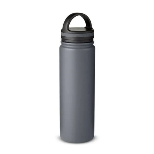 CORE365 24 oz Vacuum Insulated Stainless Steel Bottle