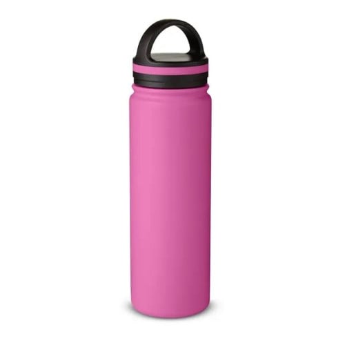 CORE365 24 oz Vacuum Insulated Stainless Steel Bottle